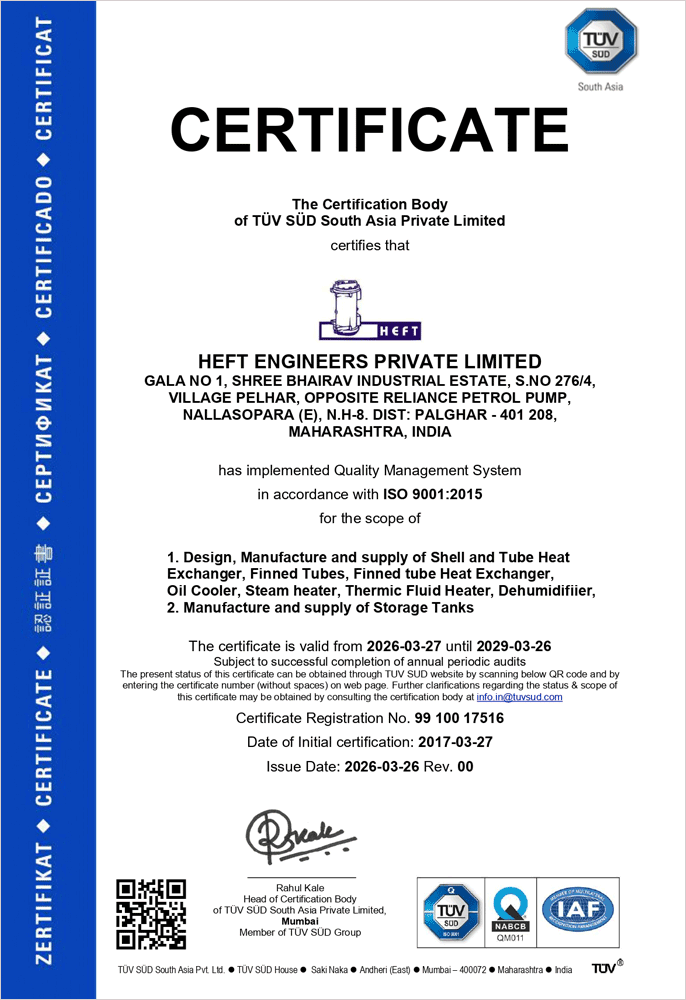 certificat-big1